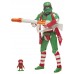 Фигурка Star Wars Sith Trooper Holiday Edition серии The Black Series